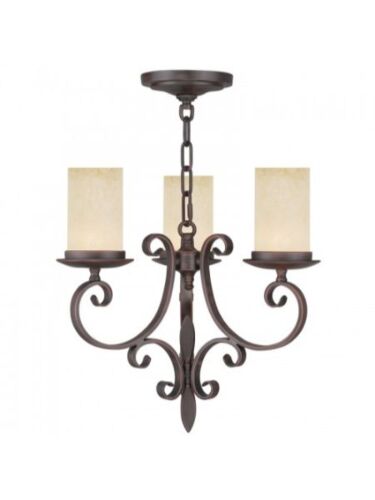 livex-lighting_5483-58