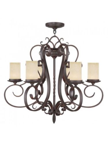 livex-lighting_5486-58