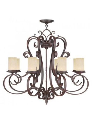 livex-lighting_5488-58