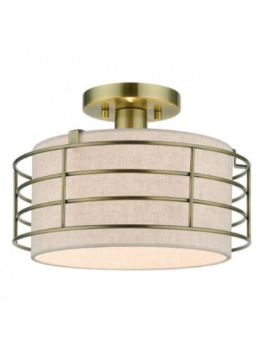 livex-lighting_55117-01