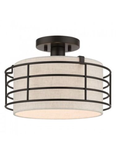 livex-lighting_55117-92