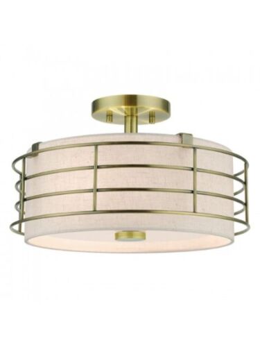 livex-lighting_55118-01