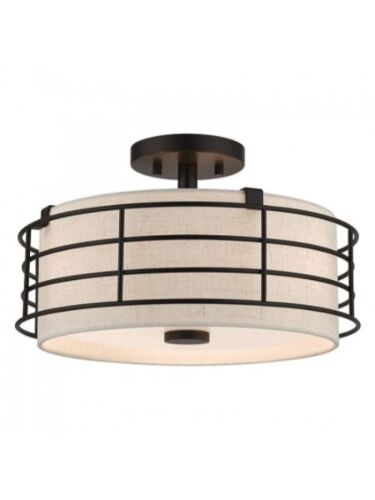 livex-lighting_55118-92