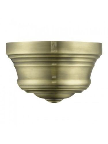 livex-lighting_55908-01