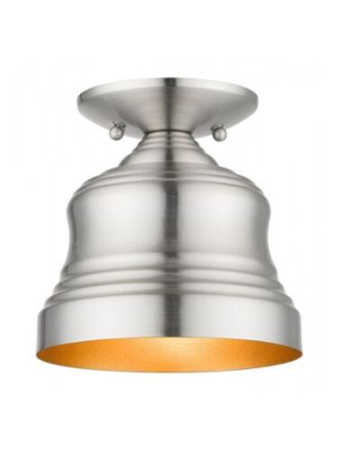 livex-lighting_55909-91