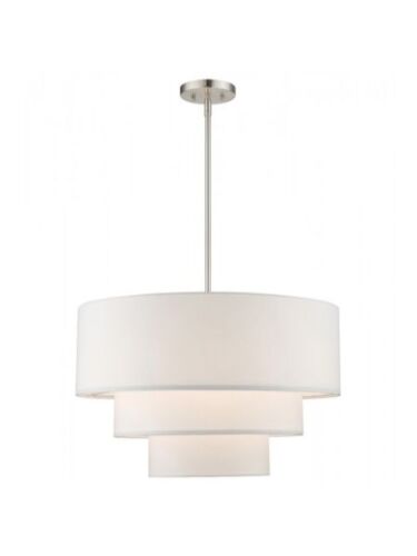 livex-lighting_55914-91