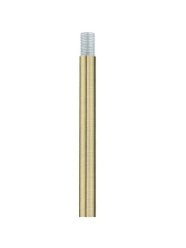 livex-lighting_55999-01_1