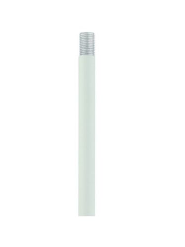 livex-lighting_55999-03_1