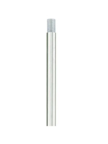 livex-lighting_55999-05_1