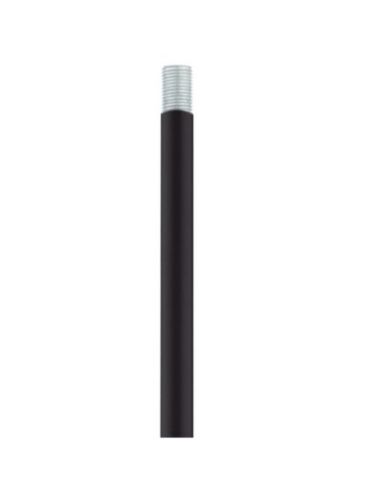 livex-lighting_55999-07_1