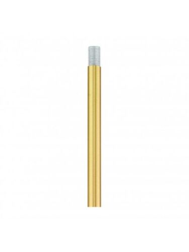 livex-lighting_55999-33_1