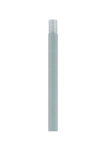 livex-lighting_55999-80_1
