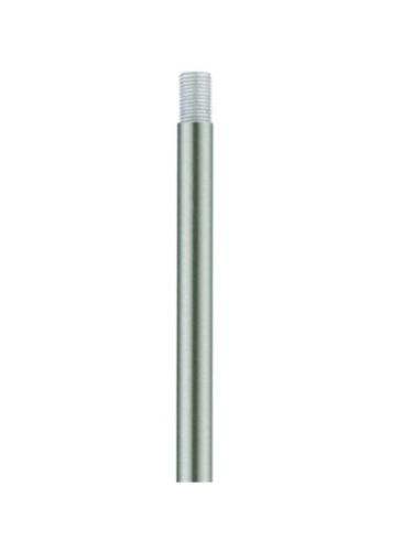 livex-lighting_55999-91_1