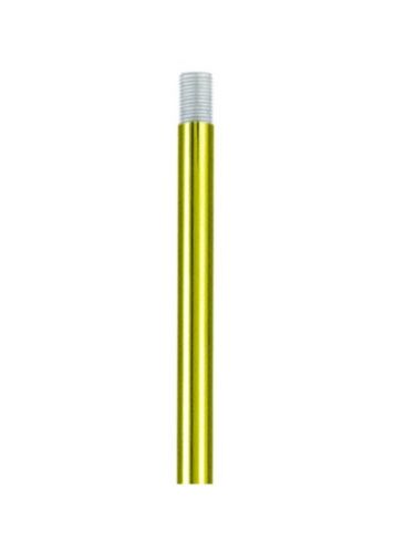 livex-lighting_56050-02_1