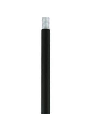 livex-lighting_56050-04_1