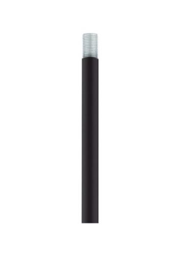 livex-lighting_56050-07_1