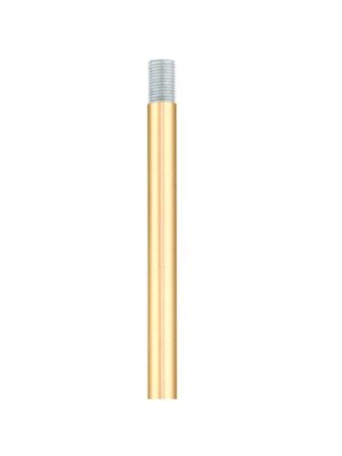 livex-lighting_56050-08_1