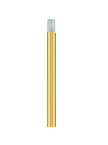 livex-lighting_56050-12_1