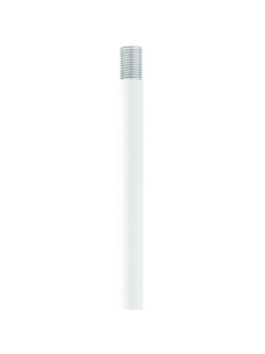 livex-lighting_56050-13_1