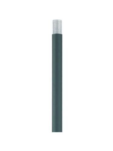 livex-lighting_56050-14_1