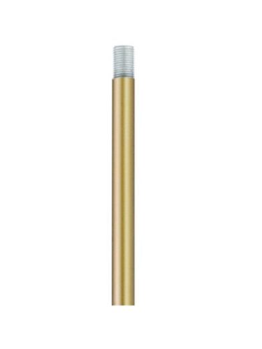 livex-lighting_56050-33_1