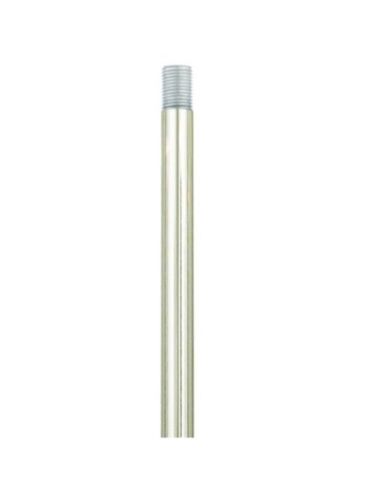 livex-lighting_56050-35_1