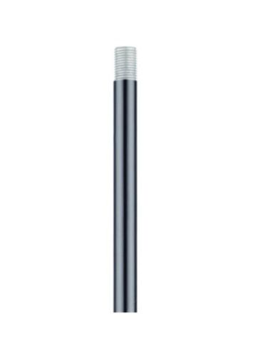 livex-lighting_56050-46_1
