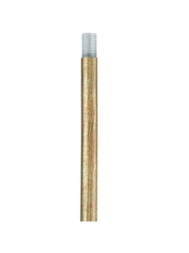 livex-lighting_56050-48_1