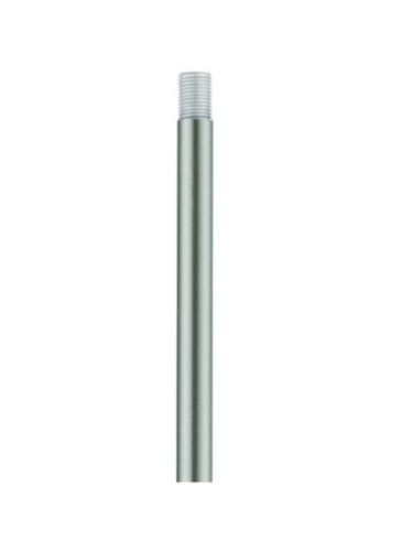 livex-lighting_56050-91_1