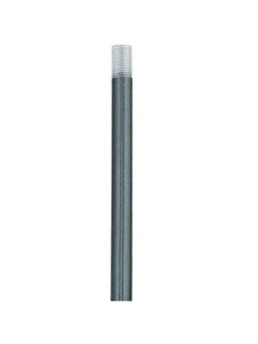 livex-lighting_56050-92_1