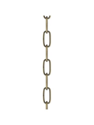 livex-lighting_5607-01_1