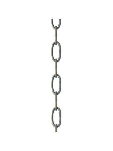 livex-lighting_5607-29_1