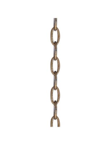 livex-lighting_5607-48_1
