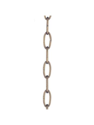 livex-lighting_5607-65_1