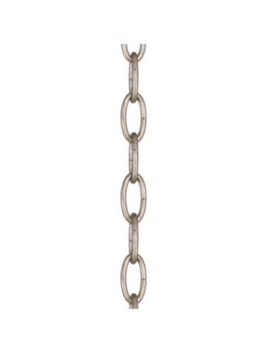 livex-lighting_5607-73_1