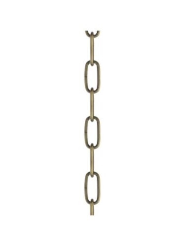livex-lighting_5608-01_1