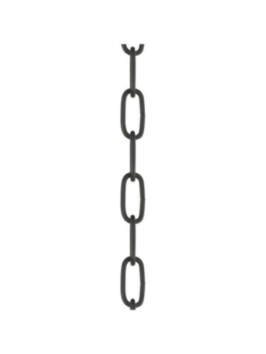 livex-lighting_5608-04_1