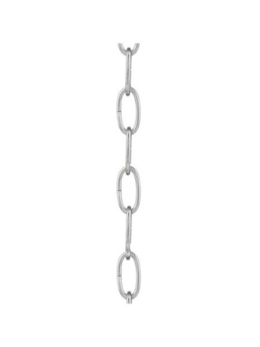 livex-lighting_5608-05_1