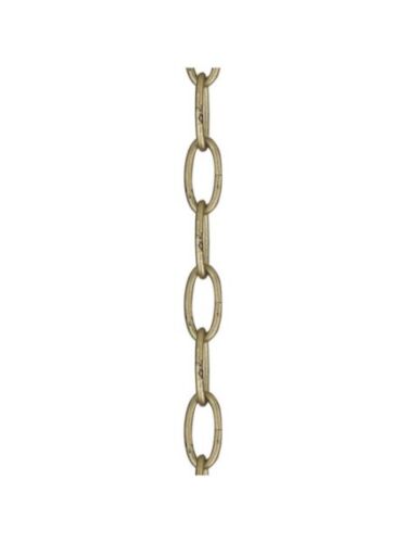 livex-lighting_5608-28_1