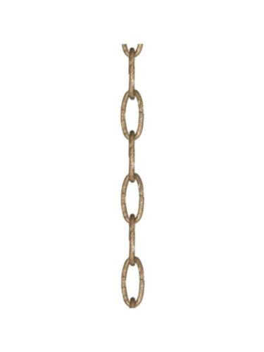 livex-lighting_5608-36_1