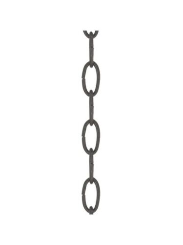 livex-lighting_5608-92_1