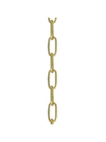 livex-lighting_5610-02_1