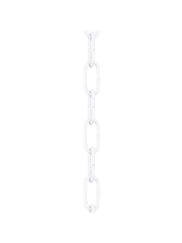 livex-lighting_56136-03_1