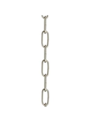 livex-lighting_56136-35_1