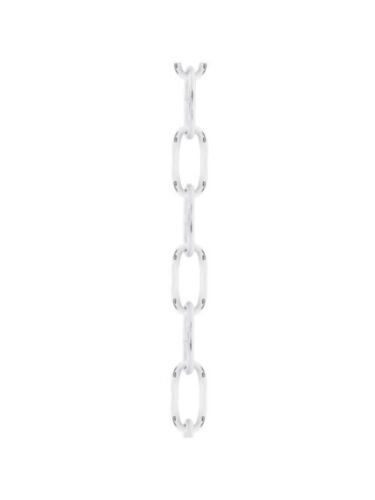 livex-lighting_56136-60_1