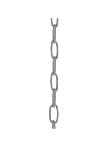 livex-lighting_56136-80_1