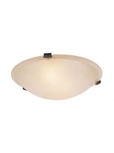 livex-lighting_5623-07