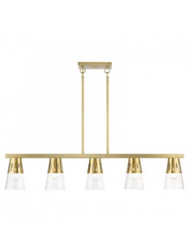 livex-lighting_56455-08