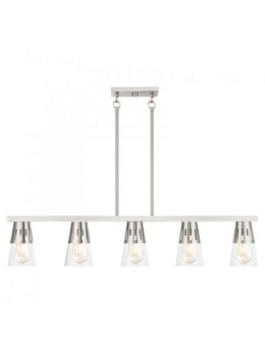 livex-lighting_56455-91