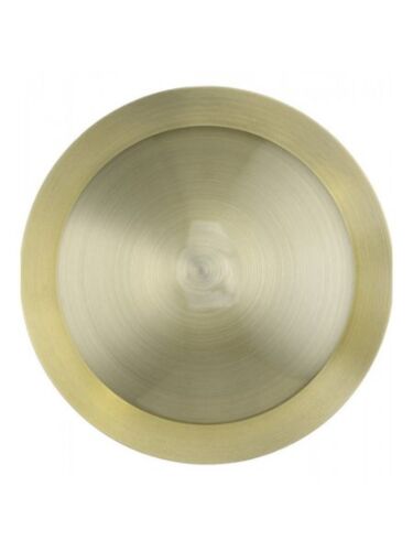 livex-lighting_56571-01